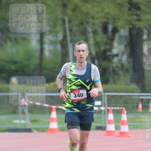 13.04.2025 - Hammer Lauf A. Gomolzig http://msf.ph/oto/7665057 13.04.2025 12:05:22 Ziel 340 meine-sportfotos.de