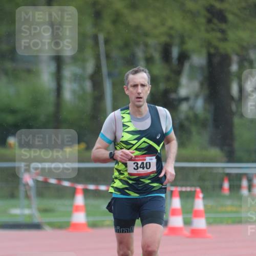 13.04.2025 - Hammer Lauf A. Gomolzig http://msf.ph/oto/7665058 13.04.2025 12:05:22 Ziel 340 meine-sportfotos.de