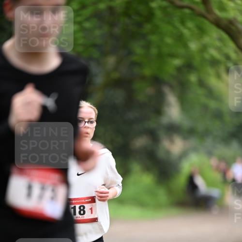 13.04.2025 - Hammer Lauf Dr. Thomas Lammeyer http://msf.ph/oto/7665059 13.04.2025 11:36:51 Laufen 175, 5, 181 meine-sportfotos.de