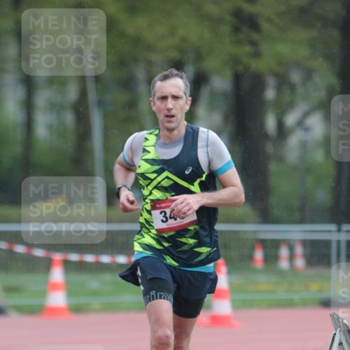 13.04.2025 - Hammer Lauf A. Gomolzig http://msf.ph/oto/7665060 13.04.2025 12:05:23 Ziel 340 meine-sportfotos.de