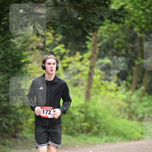 13.04.2025 - Hammer Lauf Dr. Thomas Lammeyer http://msf.ph/oto/7665061 13.04.2025 11:36:52 Laufen 15, 172, 221 meine-sportfotos.de