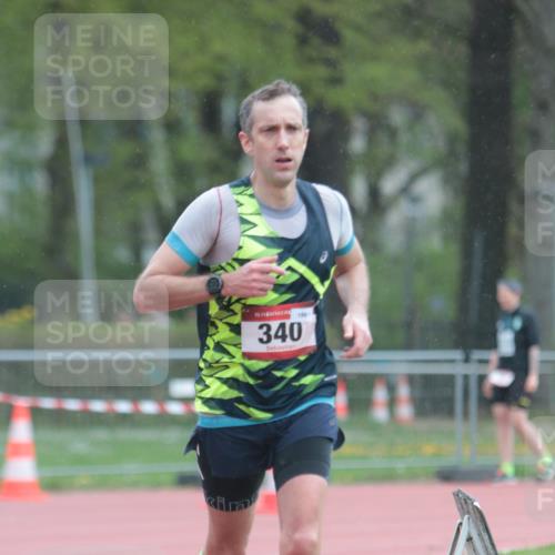 13.04.2025 - Hammer Lauf A. Gomolzig http://msf.ph/oto/7665062 13.04.2025 12:05:23 Ziel 340 meine-sportfotos.de
