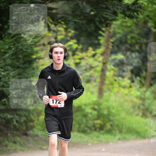 13.04.2025 - Hammer Lauf Dr. Thomas Lammeyer http://msf.ph/oto/7665063 13.04.2025 11:36:52 Laufen 15, 172, 221 meine-sportfotos.de