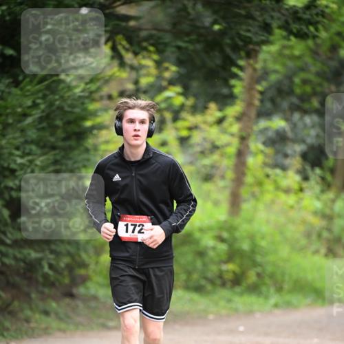 13.04.2025 - Hammer Lauf Dr. Thomas Lammeyer http://msf.ph/oto/7665064 13.04.2025 11:36:52 Laufen 172 meine-sportfotos.de
