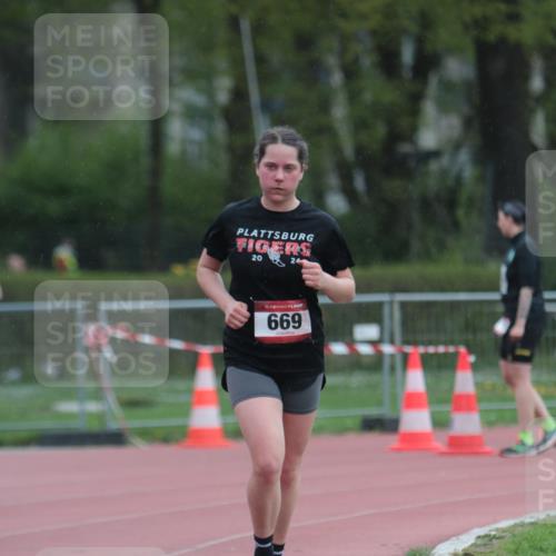 13.04.2025 - Hammer Lauf A. Gomolzig http://msf.ph/oto/7665066 13.04.2025 12:05:38 Ziel 566, 669 meine-sportfotos.de