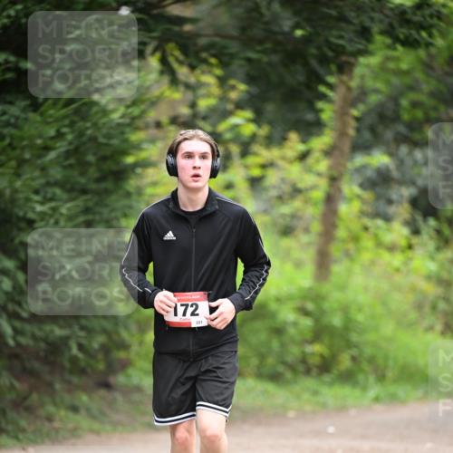 13.04.2025 - Hammer Lauf Dr. Thomas Lammeyer http://msf.ph/oto/7665067 13.04.2025 11:36:52 Laufen 172, 221 meine-sportfotos.de
