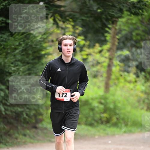 13.04.2025 - Hammer Lauf Dr. Thomas Lammeyer http://msf.ph/oto/7665069 13.04.2025 11:36:53 Laufen 172, 221 meine-sportfotos.de
