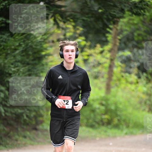 13.04.2025 - Hammer Lauf Dr. Thomas Lammeyer http://msf.ph/oto/7665071 13.04.2025 11:36:53 Laufen 2, 221 meine-sportfotos.de
