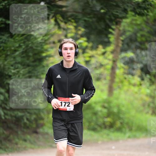 13.04.2025 - Hammer Lauf Dr. Thomas Lammeyer http://msf.ph/oto/7665074 13.04.2025 11:36:53 Laufen 15, 172, 221 meine-sportfotos.de