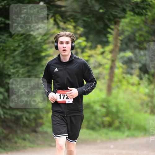 13.04.2025 - Hammer Lauf Dr. Thomas Lammeyer http://msf.ph/oto/7665076 13.04.2025 11:36:53 Laufen 15, 172, 221 meine-sportfotos.de