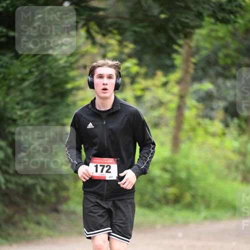 13.04.2025 - Hammer Lauf Dr. Thomas Lammeyer http://msf.ph/oto/7665078 13.04.2025 11:36:53 Laufen 15, 172, 221 meine-sportfotos.de