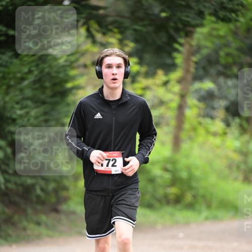 13.04.2025 - Hammer Lauf Dr. Thomas Lammeyer http://msf.ph/oto/7665081 13.04.2025 11:36:53 Laufen 72, 221 meine-sportfotos.de
