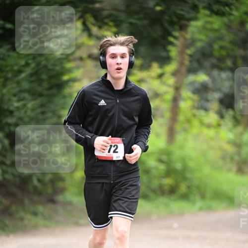 13.04.2025 - Hammer Lauf Dr. Thomas Lammeyer http://msf.ph/oto/7665083 13.04.2025 11:36:53 Laufen 72, 221 meine-sportfotos.de