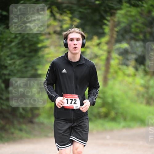13.04.2025 - Hammer Lauf Dr. Thomas Lammeyer http://msf.ph/oto/7665085 13.04.2025 11:36:54 Laufen 15, 172, 221 meine-sportfotos.de