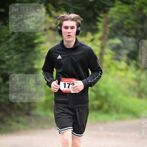 13.04.2025 - Hammer Lauf Dr. Thomas Lammeyer http://msf.ph/oto/7665089 13.04.2025 11:36:54 Laufen 15, 172 meine-sportfotos.de