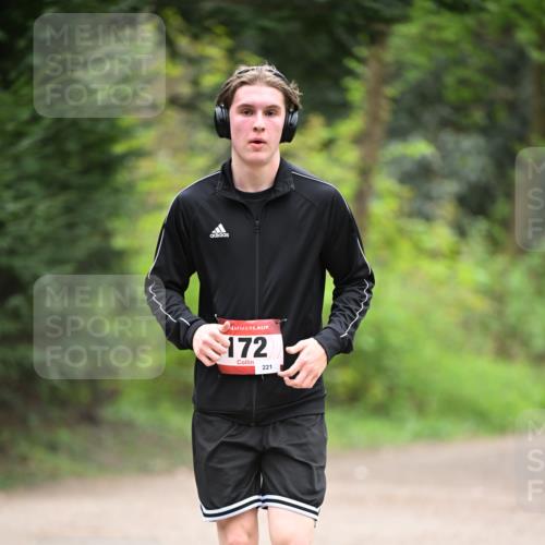 13.04.2025 - Hammer Lauf Dr. Thomas Lammeyer http://msf.ph/oto/7665091 13.04.2025 11:36:54 Laufen 172, 221 meine-sportfotos.de