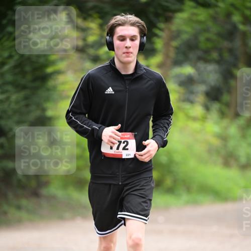 13.04.2025 - Hammer Lauf Dr. Thomas Lammeyer http://msf.ph/oto/7665094 13.04.2025 11:36:54 Laufen 72, 221 meine-sportfotos.de
