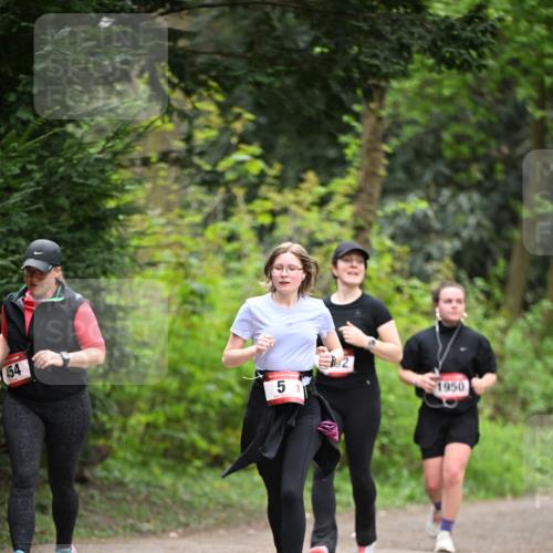 13.04.2025 - Hammer Lauf Dr. Thomas Lammeyer http://msf.ph/oto/7665096 13.04.2025 11:37:11 Laufen 454, 5, 1950 meine-sportfotos.de