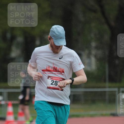 13.04.2025 - Hammer Lauf A. Gomolzig http://msf.ph/oto/7665097 13.04.2025 12:05:55 Ziel 119, 287 meine-sportfotos.de