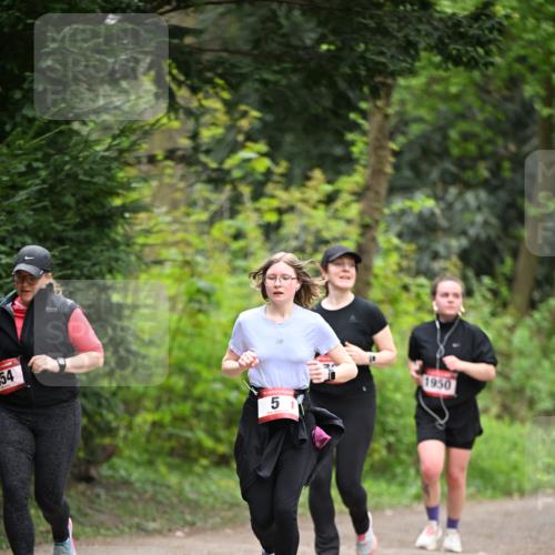 13.04.2025 - Hammer Lauf Dr. Thomas Lammeyer http://msf.ph/oto/7665098 13.04.2025 11:37:11 Laufen 454, 5, 1950 meine-sportfotos.de