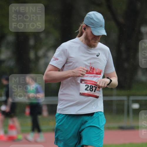 13.04.2025 - Hammer Lauf A. Gomolzig http://msf.ph/oto/7665099 13.04.2025 12:05:55 Ziel 119, 287 meine-sportfotos.de