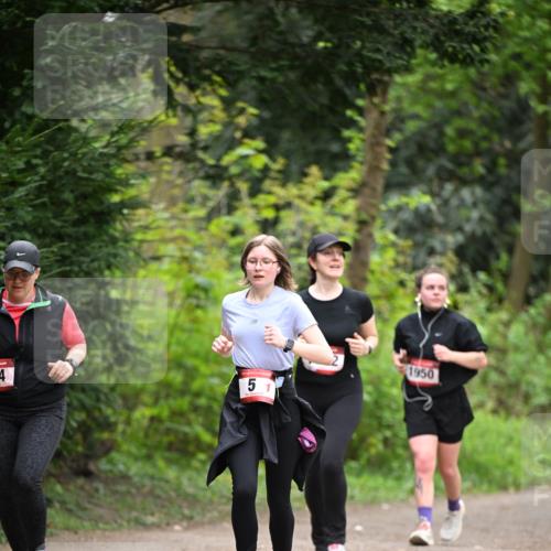 13.04.2025 - Hammer Lauf Dr. Thomas Lammeyer http://msf.ph/oto/7665100 13.04.2025 11:37:11 Laufen 51, 1950 meine-sportfotos.de
