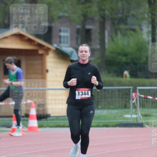 13.04.2025 - Hammer Lauf A. Gomolzig http://msf.ph/oto/7665101 13.04.2025 12:06:02 Ziel 1344 meine-sportfotos.de