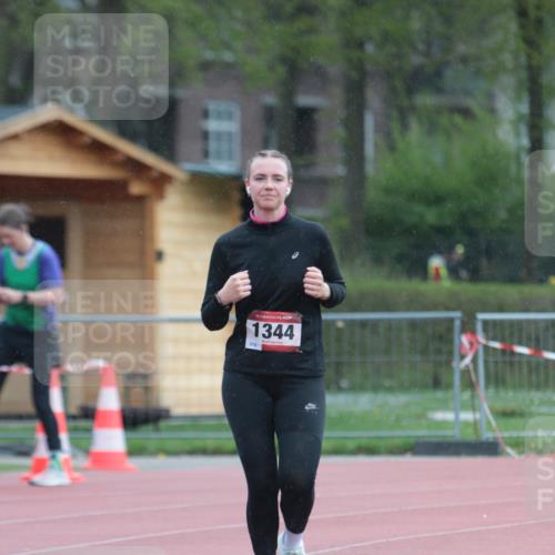 13.04.2025 - Hammer Lauf A. Gomolzig http://msf.ph/oto/7665102 13.04.2025 12:06:02 Ziel 1344 meine-sportfotos.de