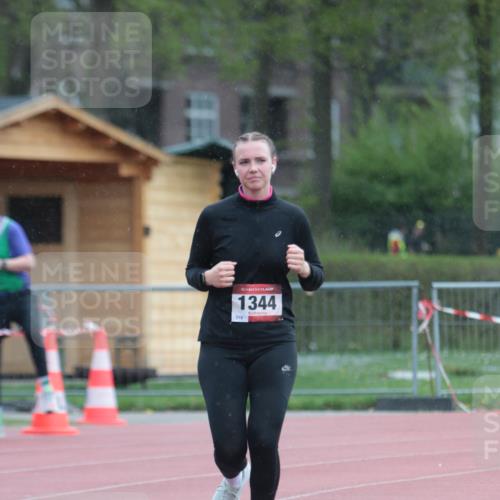 13.04.2025 - Hammer Lauf A. Gomolzig http://msf.ph/oto/7665104 13.04.2025 12:06:03 Ziel 1344 meine-sportfotos.de
