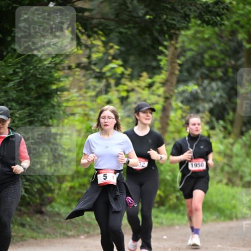 13.04.2025 - Hammer Lauf Dr. Thomas Lammeyer http://msf.ph/oto/7665105 13.04.2025 11:37:12 Laufen 51, 1950 meine-sportfotos.de
