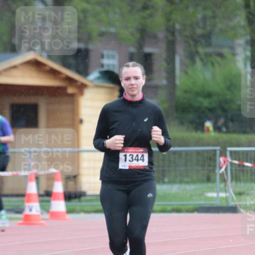 13.04.2025 - Hammer Lauf A. Gomolzig http://msf.ph/oto/7665107 13.04.2025 12:06:03 Ziel 1344 meine-sportfotos.de