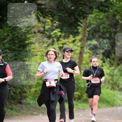 13.04.2025 - Hammer Lauf Dr. Thomas Lammeyer http://msf.ph/oto/7665108 13.04.2025 11:37:12 Laufen 02, 1950 meine-sportfotos.de