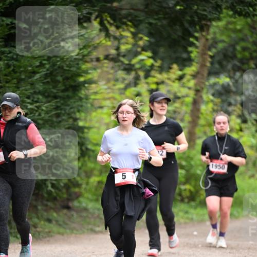 13.04.2025 - Hammer Lauf Dr. Thomas Lammeyer http://msf.ph/oto/7665110 13.04.2025 11:37:12 Laufen 51, 1950 meine-sportfotos.de