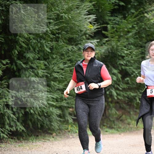 13.04.2025 - Hammer Lauf Dr. Thomas Lammeyer http://msf.ph/oto/7665112 13.04.2025 11:37:13 Laufen 454, 5 meine-sportfotos.de