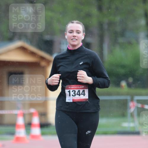 13.04.2025 - Hammer Lauf A. Gomolzig http://msf.ph/oto/7665113 13.04.2025 12:06:05 Ziel 1344 meine-sportfotos.de