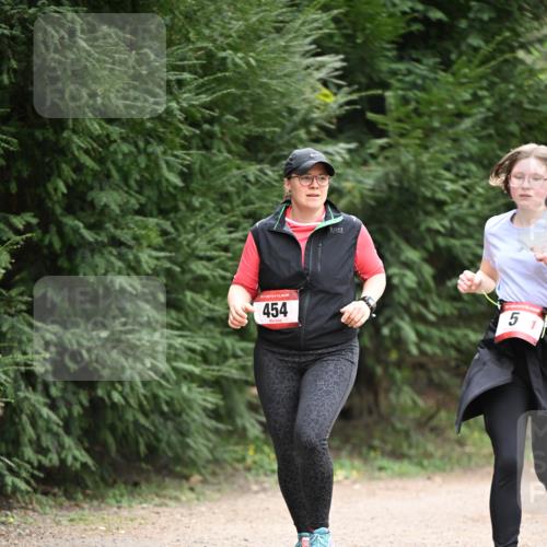 13.04.2025 - Hammer Lauf Dr. Thomas Lammeyer http://msf.ph/oto/7665114 13.04.2025 11:37:13 Laufen 454, 5, 1 meine-sportfotos.de