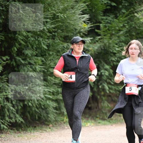 13.04.2025 - Hammer Lauf Dr. Thomas Lammeyer http://msf.ph/oto/7665116 13.04.2025 11:37:13 Laufen 4, 5 meine-sportfotos.de