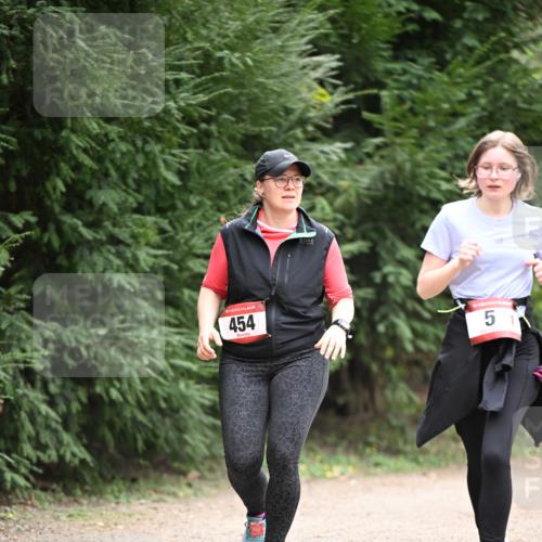 13.04.2025 - Hammer Lauf Dr. Thomas Lammeyer http://msf.ph/oto/7665119 13.04.2025 11:37:13 Laufen 454, 5 meine-sportfotos.de