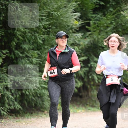 13.04.2025 - Hammer Lauf Dr. Thomas Lammeyer http://msf.ph/oto/7665121 13.04.2025 11:37:13 Laufen 454, 5 meine-sportfotos.de