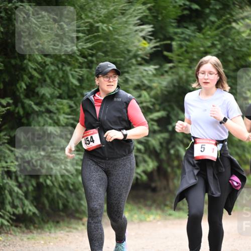 13.04.2025 - Hammer Lauf Dr. Thomas Lammeyer http://msf.ph/oto/7665123 13.04.2025 11:37:13 Laufen 454, 51 meine-sportfotos.de