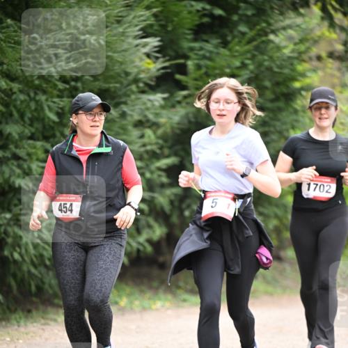 13.04.2025 - Hammer Lauf Dr. Thomas Lammeyer http://msf.ph/oto/7665125 13.04.2025 11:37:13 Laufen 454, 5, 1702 meine-sportfotos.de