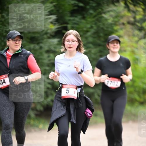 13.04.2025 - Hammer Lauf Dr. Thomas Lammeyer http://msf.ph/oto/7665129 13.04.2025 11:37:14 Laufen 54, 2045, 15, 5, 1, 1702 meine-sportfotos.de