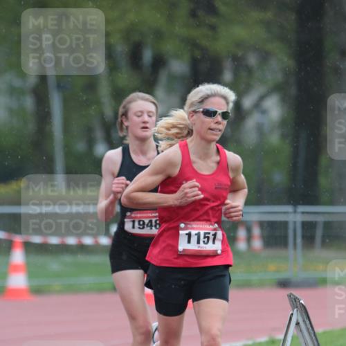 13.04.2025 - Hammer Lauf A. Gomolzig http://msf.ph/oto/7665131 13.04.2025 12:06:27 Ziel 1151, 1948 meine-sportfotos.de