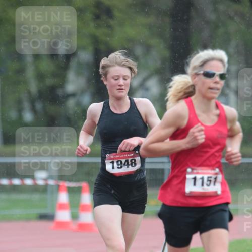 13.04.2025 - Hammer Lauf A. Gomolzig http://msf.ph/oto/7665133 13.04.2025 12:06:27 Ziel 1151, 1948 meine-sportfotos.de