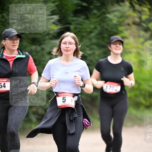 13.04.2025 - Hammer Lauf Dr. Thomas Lammeyer http://msf.ph/oto/7665134 13.04.2025 11:37:14 Laufen 54, 15, 51, 1702 meine-sportfotos.de