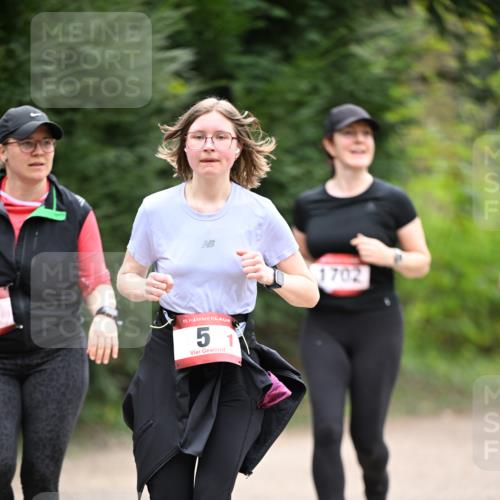 13.04.2025 - Hammer Lauf Dr. Thomas Lammeyer http://msf.ph/oto/7665138 13.04.2025 11:37:15 Laufen 15, 5, 1702 meine-sportfotos.de