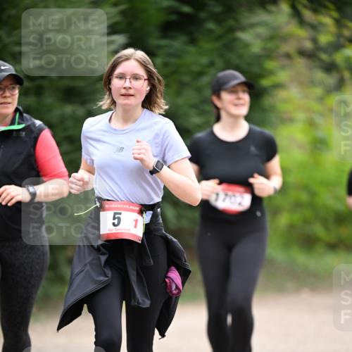13.04.2025 - Hammer Lauf Dr. Thomas Lammeyer http://msf.ph/oto/7665140 13.04.2025 11:37:15 Laufen 15, 5, 1 meine-sportfotos.de