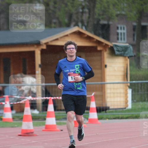 13.04.2025 - Hammer Lauf A. Gomolzig http://msf.ph/oto/7665141 13.04.2025 12:06:35 Ziel 177 meine-sportfotos.de