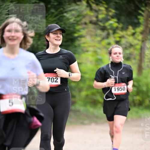 13.04.2025 - Hammer Lauf Dr. Thomas Lammeyer http://msf.ph/oto/7665142 13.04.2025 11:37:15 Laufen 702, 1950 meine-sportfotos.de