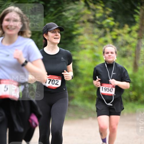 13.04.2025 - Hammer Lauf Dr. Thomas Lammeyer http://msf.ph/oto/7665145 13.04.2025 11:37:15 Laufen 1702, 1950 meine-sportfotos.de